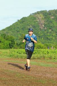 BIB: 
                            <button type="button" onclick="openModal(5119562)" class="btn btn-primary btn-sm float-right btn-popup" data-toggle="modal" data-target=".modal-high-quality">
                        <i class="fas fa-shopping-cart"></i> Add to Cart
                    </button>
                                            <button type="button" onclick="isThisMe(5119562, true)" class="btn btn-success btn-sm float-right btn-popup btn-isme hidden" data-toggle="tooltip" data-placement="bottom" title="นี่คือรูปของคุณใช่ไหม คลิกที่นี่เพื่อเอาเข้าอัลบั้ม">
                        <i class="fas fa-plus"></i> Add to album
                    </button>
                    <button type="button" onclick="isThisMe(5119562, false)" class="btn btn-warning btn-sm float-right btn-popup btn-isnotme hidden">
                        <i class="fas fa-ban"></i> Remove from album
                    </button>